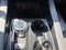 2027 Ford Explorer Active w/100A Pkg