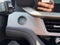 2027 Ford Explorer Active w/100A Pkg
