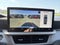 2027 Ford Explorer Active w/100A Pkg