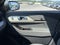 2027 Ford Explorer Active w/100A Pkg