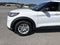 2027 Ford Explorer Active w/100A Pkg
