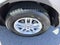 2027 Ford Explorer Active w/100A Pkg
