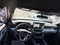 2027 Ford Explorer Active w/100A Pkg