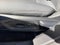 2027 Ford Explorer Active w/100A Pkg