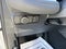2027 Ford Explorer Active w/100A Pkg