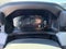 2027 Ford Explorer Active w/100A Pkg