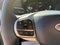 2027 Ford Explorer Active w/100A Pkg
