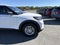 2027 Ford Explorer Active w/100A Pkg