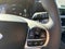 2027 Ford Explorer Active w/100A Pkg