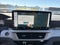 2027 Ford Explorer Active w/100A Pkg