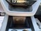2027 Ford Explorer Active w/100A Pkg