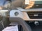 2027 Ford Explorer Active w/100A Pkg