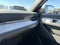 2027 Ford Explorer Active w/100A Pkg