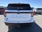 2027 Ford Explorer Active w/100A Pkg