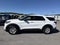 2027 Ford Explorer Active w/100A Pkg