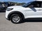 2027 Ford Explorer Active w/100A Pkg