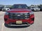2027 Ford Explorer Active w/200A Pkg
