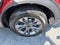 2027 Ford Explorer Active w/200A Pkg