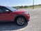 2027 Ford Explorer Active w/200A Pkg