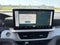2027 Ford Explorer Active w/200A Pkg