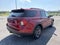 2027 Ford Explorer Active w/200A Pkg