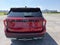 2027 Ford Explorer Active w/200A Pkg