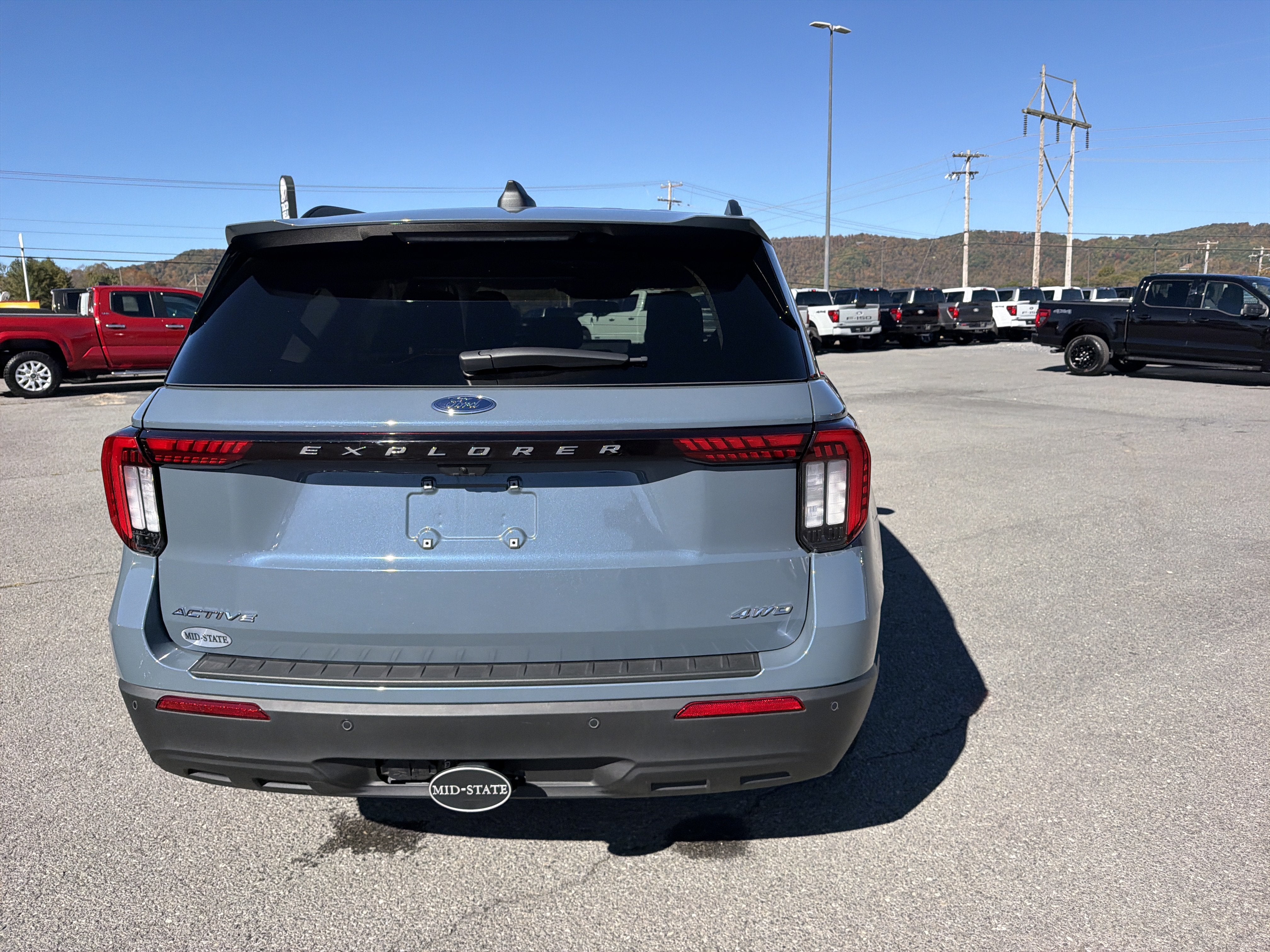 Photo 5