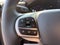 2027 Ford Explorer Active w/200A Pkg