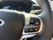 2027 Ford Explorer Active w/200A Pkg
