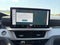 2027 Ford Explorer Active w/200A Pkg