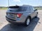 2027 Ford Explorer Active w/200A Pkg