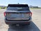 2027 Ford Explorer Active w/200A Pkg