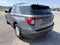 2027 Ford Explorer Active w/200A Pkg