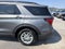 2027 Ford Explorer Active w/200A Pkg