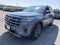 2027 Ford Explorer Active w/200A Pkg