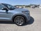 2027 Ford Explorer Active w/200A Pkg