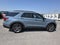 2027 Ford Explorer Active w/200A Pkg