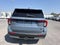 2027 Ford Explorer Active w/200A Pkg