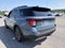 2027 Ford Explorer Active w/200A Pkg
