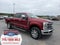 2027 Ford Super Duty F-250 SRW LARIAT