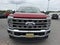 2027 Ford Super Duty F-250 SRW LARIAT