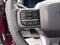 2027 Ford Super Duty F-250 SRW LARIAT