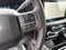 2027 Ford Super Duty F-250 SRW LARIAT