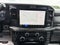 2027 Ford Super Duty F-250 SRW LARIAT