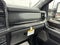 2027 Ford Super Duty F-250 SRW LARIAT