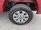 2027 Ford Super Duty F-250 SRW LARIAT