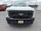 2027 Ford Super Duty F-250 SRW XL