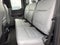 2027 Ford Super Duty F-250 SRW XL