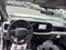 2027 Ford Super Duty F-250 SRW XL