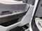 2027 Ford Super Duty F-250 SRW XL
